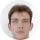 Александр Снигиревка