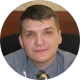 Александр Васильковка