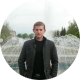 Алексей Чортков