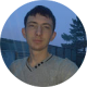 Алексей Чугуев