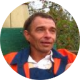 Алексей Викторович Трускавец