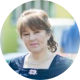 Алевтина Петровна Южное