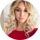 Алина Бережаны
