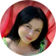 Алина Киверцы