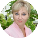 Алина Славута