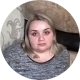 Алина Здолбунов