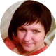 Алла Измаил