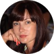Алла Килия