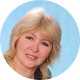 Алла Коломыя