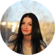 Вита Коростень