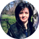 Алла Кривой Рог