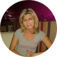 Алла Шостка