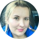 Алла Теплодар