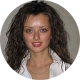 Алла Васильевка