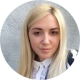 Алла Вишнёвое