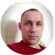 Анатолий Берегово