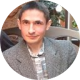 Анатолий Новомиргород