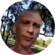 Анатолий Пологи