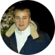 Андрей Немиров