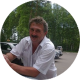 Андрей Николаевич Калиновка