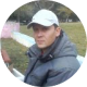 Андрей Барановка