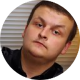 Андрей Яготин
