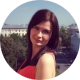 Анна Деражня