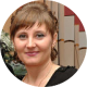 Анна Нововолынск