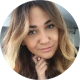 Анна Орехов
