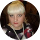 Анна Снигиревка