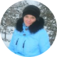 Антонина Маневичи