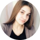 Антонина Новая Каховка