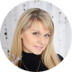 Антонина Подгородное