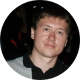 Артем Фастов