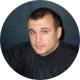 Артем Шостка