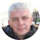 Борис Валентинович Лебедин