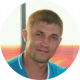 Вадим Бершадь