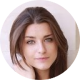 Елена Пологи