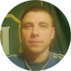 Дима Пирятин