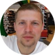 Дмитрий Дунаевцы