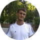 Егор Маневичи