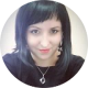 Екатерина Кременец