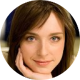 Екатерина Таврийск