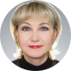 Елена Борщёв