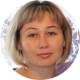 Елена Боярка