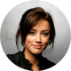 Елена Бровары