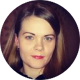 Елена Чаплинка