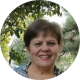 Елена Христиновка