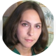 Елена Карловка
