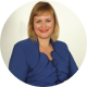 Елена Килия